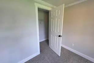 8182 Mobile Hwy, Pensacola, FL 32526 - Photo 12