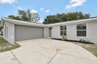 1378 Harvard Dr, Gulf Breeze, FL 32563 - Photo 2