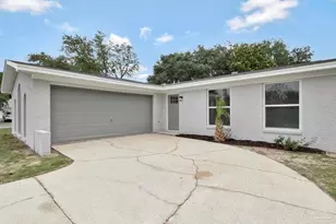1378 Harvard Dr, Gulf Breeze, FL 32563 - Photo 2