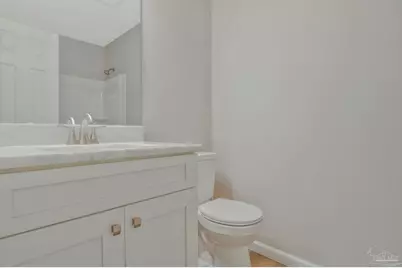 1378 Harvard Dr, Gulf Breeze, FL 32563 - Photo 18