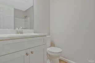 1378 Harvard Dr, Gulf Breeze, FL 32563 - Photo 18