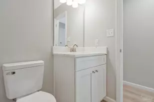 1378 Harvard Dr, Gulf Breeze, FL 32563 - Photo 26