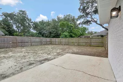 1378 Harvard Dr, Gulf Breeze, FL 32563 - Photo 32