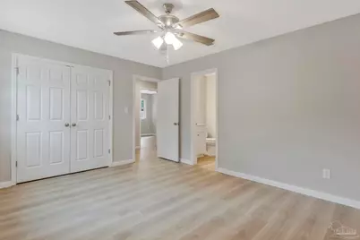 1378 Harvard Dr, Gulf Breeze, FL 32563 - Photo 16