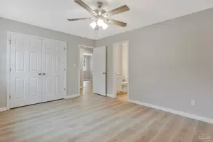 1378 Harvard Dr, Gulf Breeze, FL 32563 - Photo 16