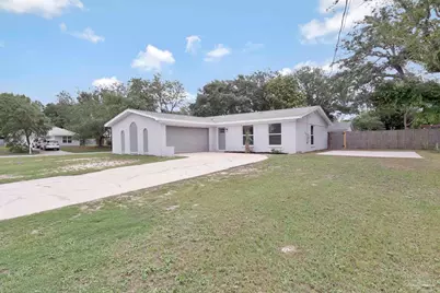 1378 Harvard Dr, Gulf Breeze, FL 32563 - Photo 4