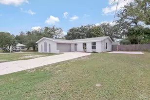 1378 Harvard Dr, Gulf Breeze, FL 32563 - Photo 4