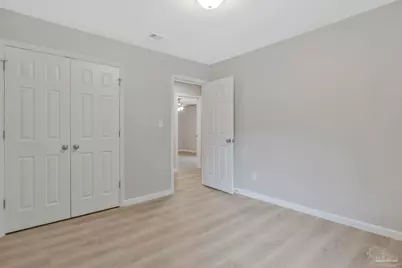 1378 Harvard Dr, Gulf Breeze, FL 32563 - Photo 22