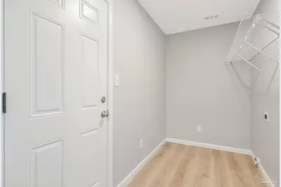 1378 Harvard Dr, Gulf Breeze, FL 32563 - Photo 28