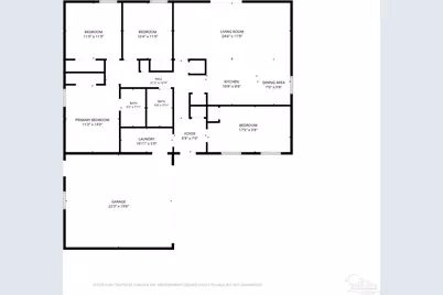 1378 Harvard Dr, Gulf Breeze, FL 32563 - Photo 34