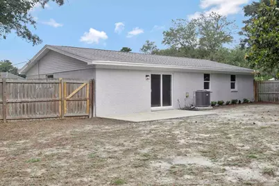 1378 Harvard Dr, Gulf Breeze, FL 32563 - Photo 30