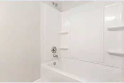 1378 Harvard Dr, Gulf Breeze, FL 32563 - Photo 20