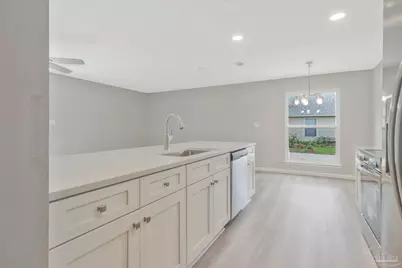 1378 Harvard Dr, Gulf Breeze, FL 32563 - Photo 14