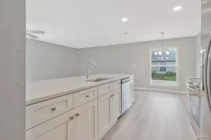 1378 Harvard Dr, Gulf Breeze, FL 32563 - Photo 14