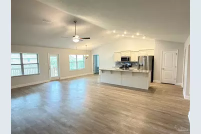 7123 Brylington Blvd, Pensacola, FL 32526 - Photo 2