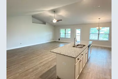 7123 Brylington Blvd, Pensacola, FL 32526 - Photo 6