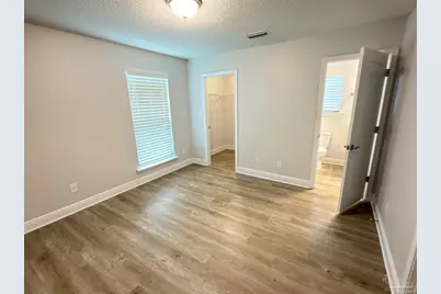7123 Brylington Blvd, Pensacola, FL 32526 - Photo 12