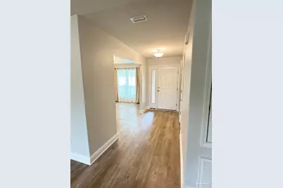 7123 Brylington Blvd, Pensacola, FL 32526 - Photo 4
