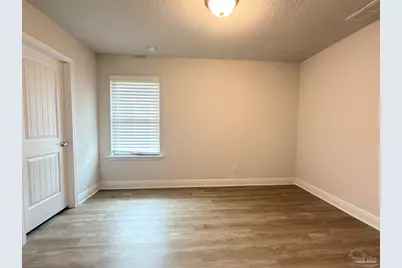 7123 Brylington Blvd, Pensacola, FL 32526 - Photo 10