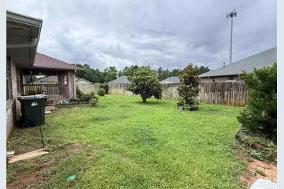 7123 Brylington Blvd, Pensacola, FL 32526 - Photo 18