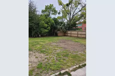 2109 N Spring St, Pensacola, FL 32501 - Photo 20