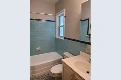 2109 N Spring St, Pensacola, FL 32501 - Photo 12