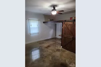 2109 N Spring St, Pensacola, FL 32501 - Photo 14