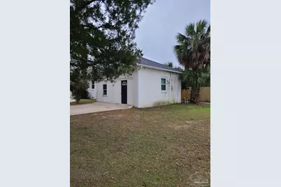 2109 N Spring St, Pensacola, FL 32501 - Photo 26