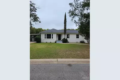 2109 N Spring St, Pensacola, FL 32501 - Photo 1