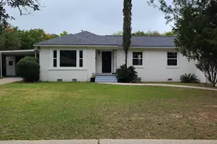 2109 N Spring St, Pensacola, FL 32501 - Photo 1