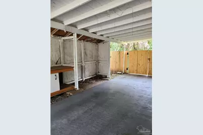 2109 N Spring St, Pensacola, FL 32501 - Photo 24