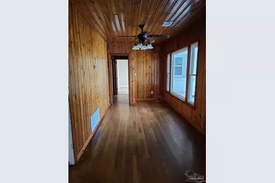 2109 N Spring St, Pensacola, FL 32501 - Photo 4