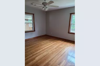 2109 N Spring St, Pensacola, FL 32501 - Photo 8
