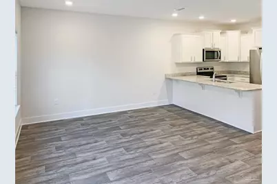1524 Farragut Way, Pensacola, FL 32534 - Photo 2