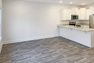 1524 Farragut Way, Pensacola, FL 32534 - Photo 2