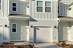 1524 Farragut Way, Pensacola, FL 32534 - Photo 1