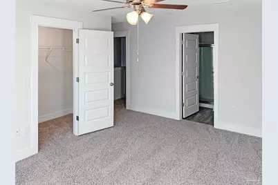 1524 Farragut Way, Pensacola, FL 32534 - Photo 12