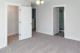 1524 Farragut Way, Pensacola, FL 32534 - Photo 12