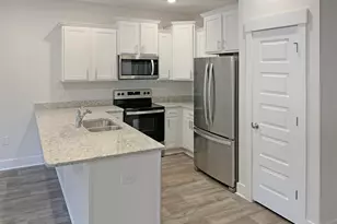 1524 Farragut Way, Pensacola, FL 32534 - Photo 6