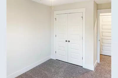 1524 Farragut Way, Pensacola, FL 32534 - Photo 20