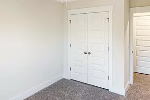 1524 Farragut Way, Pensacola, FL 32534 - Photo 20