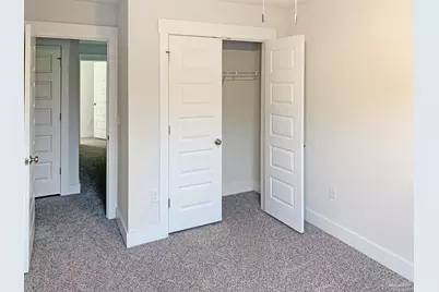 1524 Farragut Way, Pensacola, FL 32534 - Photo 16