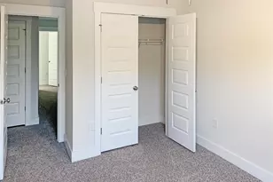1524 Farragut Way, Pensacola, FL 32534 - Photo 16