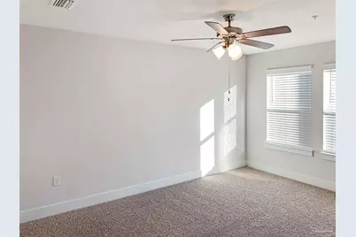 1524 Farragut Way, Pensacola, FL 32534 - Photo 10