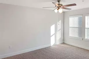 1524 Farragut Way, Pensacola, FL 32534 - Photo 10