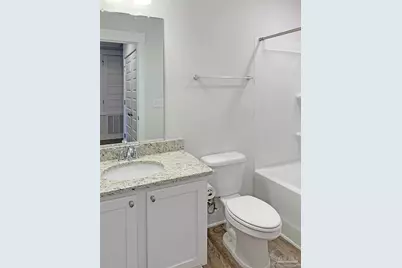 1524 Farragut Way, Pensacola, FL 32534 - Photo 18