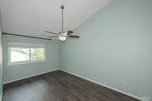 3400 Wimbledon Dr, Pensacola, FL 32504 - Photo 28