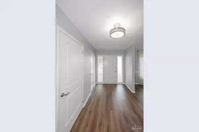 3400 Wimbledon Dr #6, Pensacola, FL 32504 - Photo 22