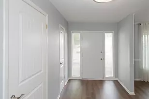 3400 Wimbledon Dr, Pensacola, FL 32504 - Photo 22