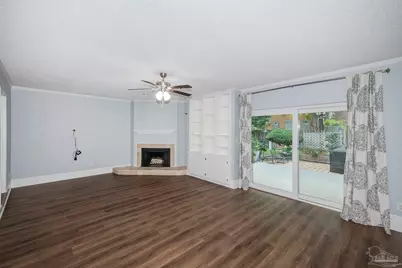 3400 Wimbledon Dr #6, Pensacola, FL 32504 - Photo 18